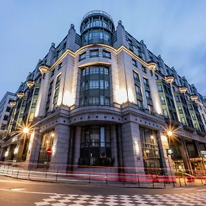 Radisson Collection Grand Place ***** Bruxelles